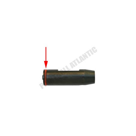 Joint de marteau Rouge Ref SPY19A