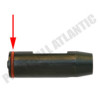 Joint de marteau Rouge Ref SPY19A