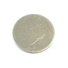 Flat Disc [SPY27A]