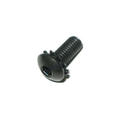 MR1/MR2 MR4 X 8 Screw