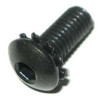 MR1/MR2 MR4 X 8 Screw