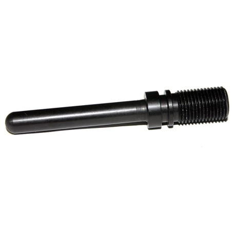 MR1 MR2 striker spring guide