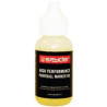 High Performance Paintball Marker Oil