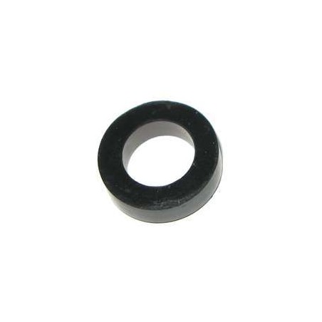 Joint Bumper SPY26A