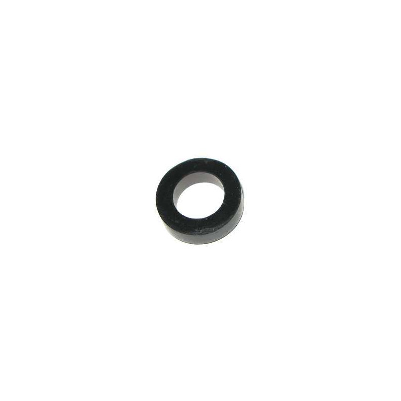 Joint Bumper SPY26A