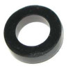 Joint Bumper SPY26A