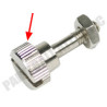 Boulon du Vl Bow