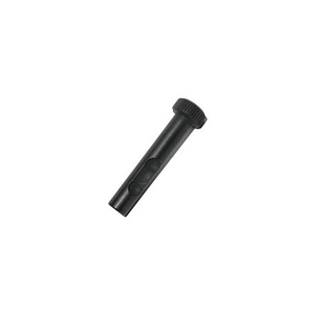 Top Cocking Knob SPY