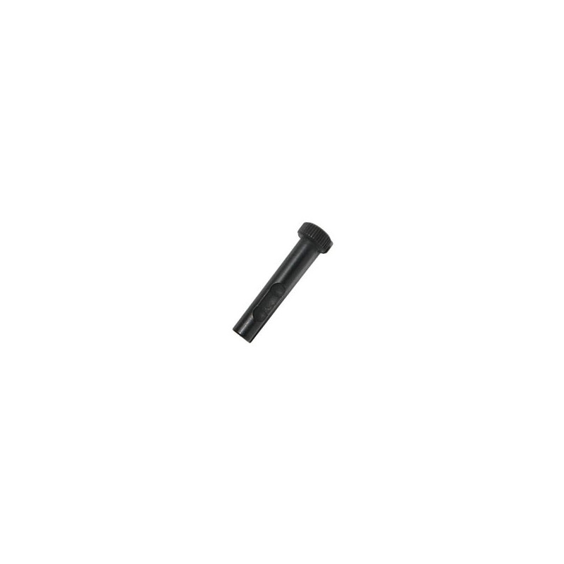 Top Cocking Knob SPY