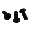 M4 X 12 Sight Rail Flat Screw [SPY-SCR037]