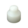 Eko Cup Seal (P) [SPYITP023]