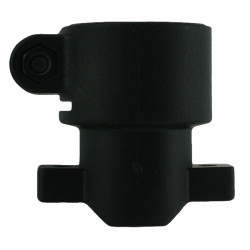 Polymer Feedneck [SPY-FND080]