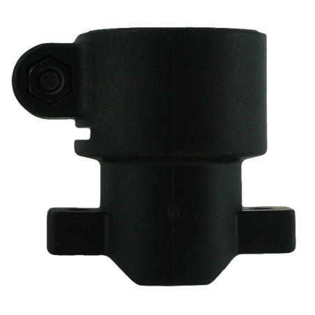 Polymer Feedneck [SPY-FND080]