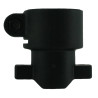 Polymer Feedneck [SPY-FND080]