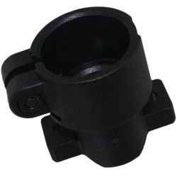 Polymer Feedneck [SPY-FND080]