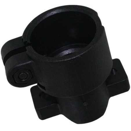 Polymer Feedneck [SPY-FND080]