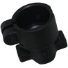 Polymer Feedneck [SPY-FND080]