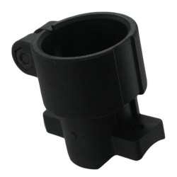 Polymer Feedneck [SPY-FND080]