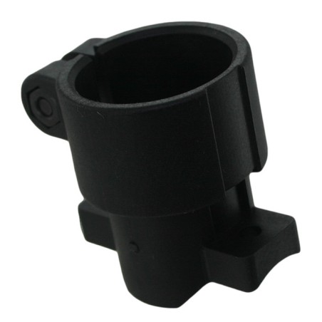 Polymer Feedneck [SPY-FND080]