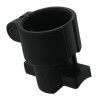 Polymer Feedneck [SPY-FND080]
