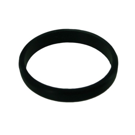 MRX Flat Barrel o'ring [SPY-ORG0029]