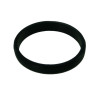 MRX Flat Barrel o'ring [SPY-ORG0029]