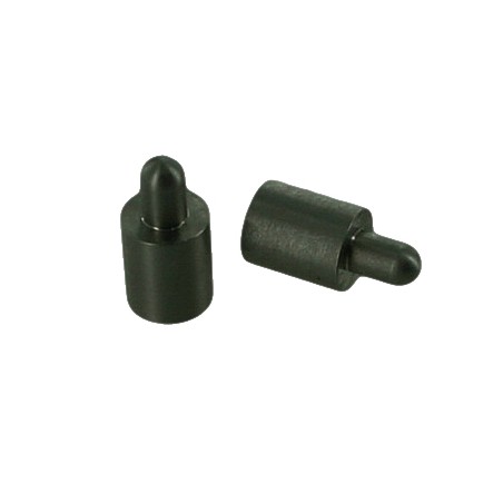 MRX Barrel Pin Guide [SPY]