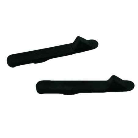 Spyder MRX Ball Stopper BLS039 [SPY]