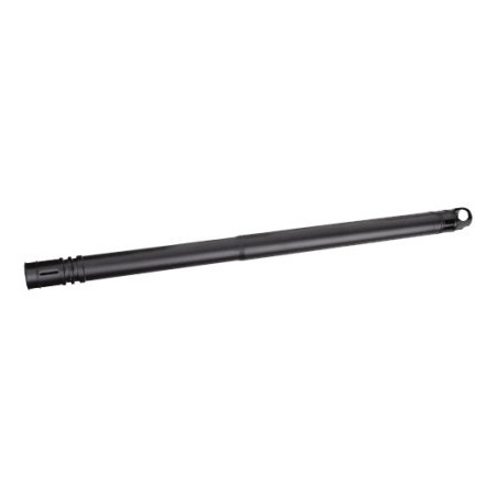 MRX Barrel 12 pouce FS CQB SPY 
