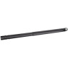 MRX Barrel 12 pouce FS CQB SPY 