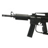 Kingman Spyder MRX Semi-Auto