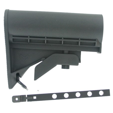 Mats for Heat Core [HST-013]
