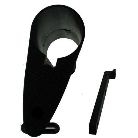 Mats for Heat Core [HST-013]