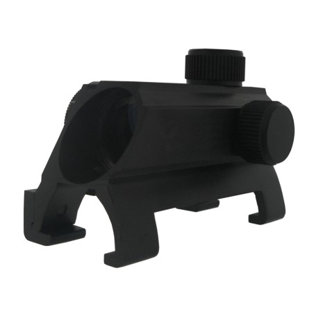 Visée Ranger Black Eagle
