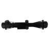 Lunette de visée Black Eagle Chuck