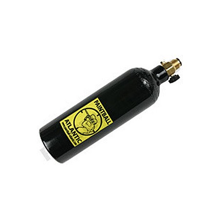 Bouteille 20 onces avec valve on off
