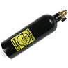Bouteille 20 onces avec valve on off