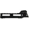 Real Scope Mount  [Black Eagle Corporation]