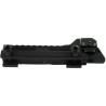 Real Scope Mount  [Black Eagle Corporation]
