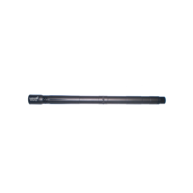Canon Cocker bigshot 14 pouces 687