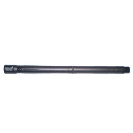 Canon Cocker bigshot 14 pouces 687