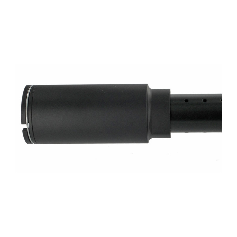 Frein de bouche KX3
