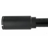 Frein de bouche KX3