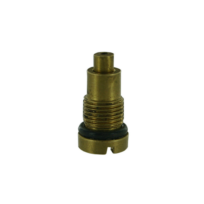 Valve pour grenade paintball [Black Eagle]