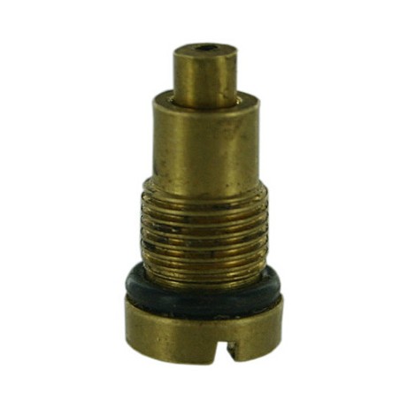 Valve pour grenade paintball [Black Eagle]