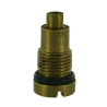 Valve pour grenade paintball [Black Eagle]