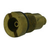Valve pour grenade paintball [Black Eagle]
