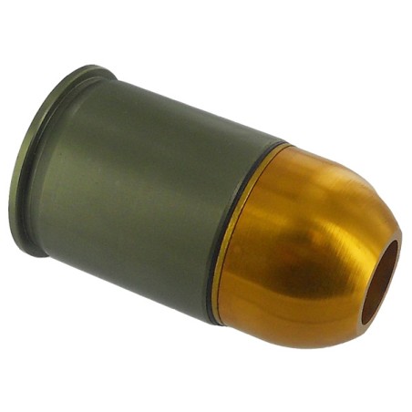 Mini Grenade
