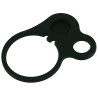 Attache sangle GI