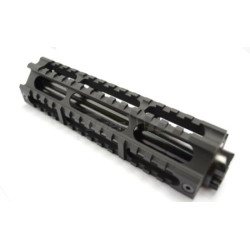 CYMA RPK Alumium Upper rail